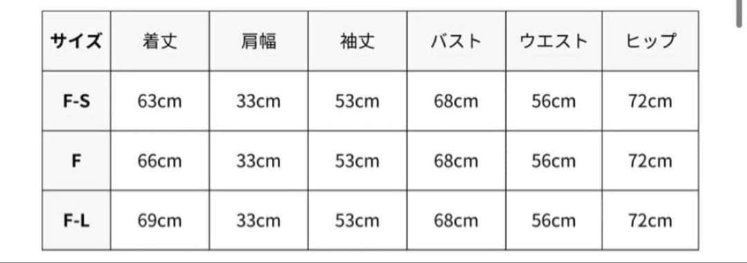 RANDY 2wayハウンドトゥースファーミニワンピース数回着用