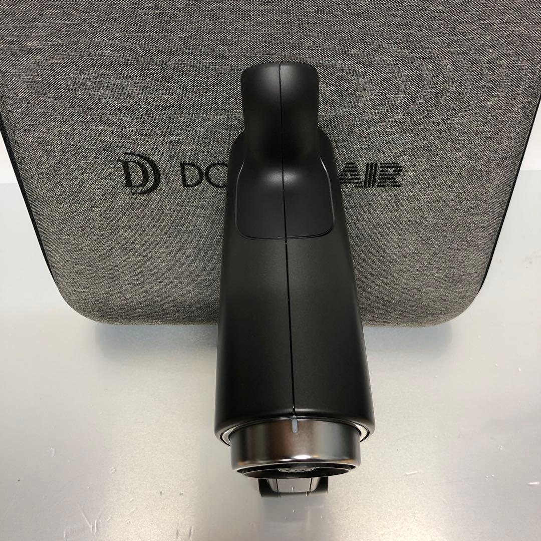 超美品特価ドクターエアリカバリーガンPRO RG− 02 3#