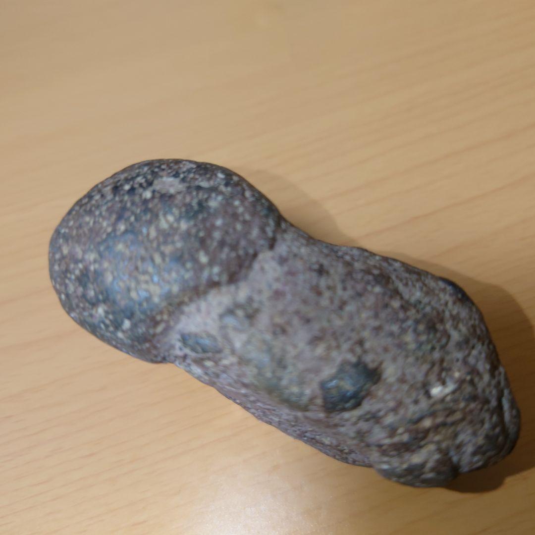 幸運　金運　パワー　石　健康　スピリチュアル