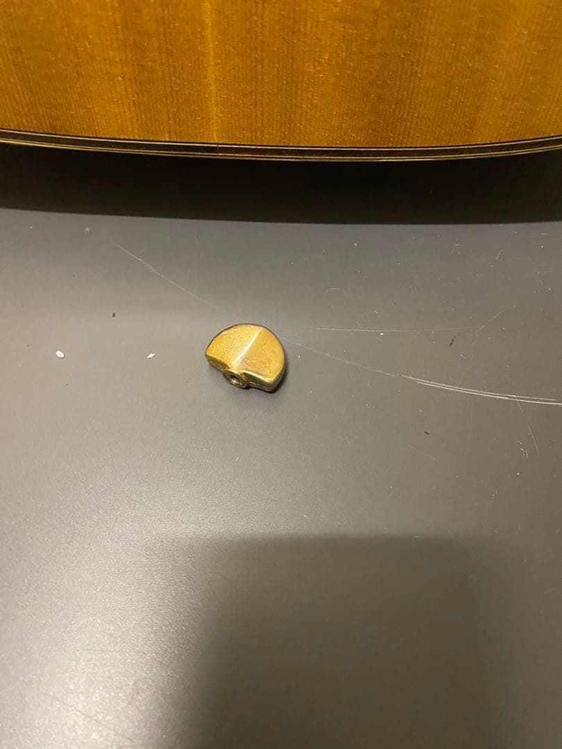 ヤマハ YAMAHA アコースティックギター L-5