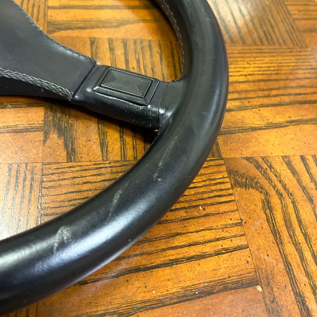 イタルボランテ フォーメル italvolanti formel ハンドル