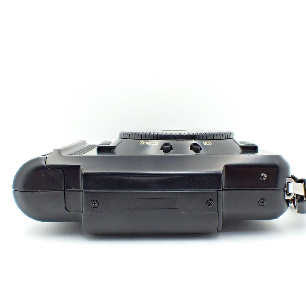 【動作確認済良品】FUJIFILM TW-3 電池交換済&初期保証付き