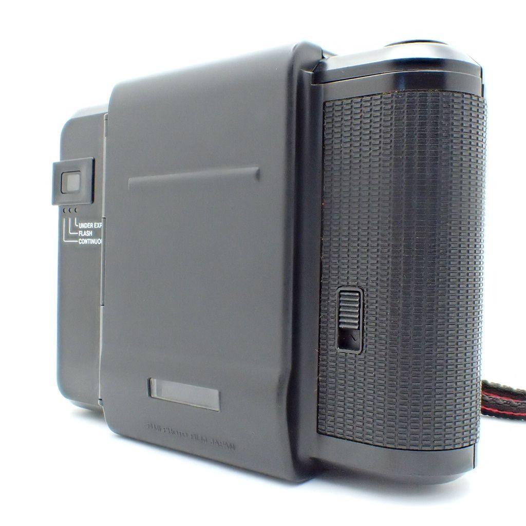 【動作確認済良品】FUJIFILM TW-3 電池交換済&初期保証付き