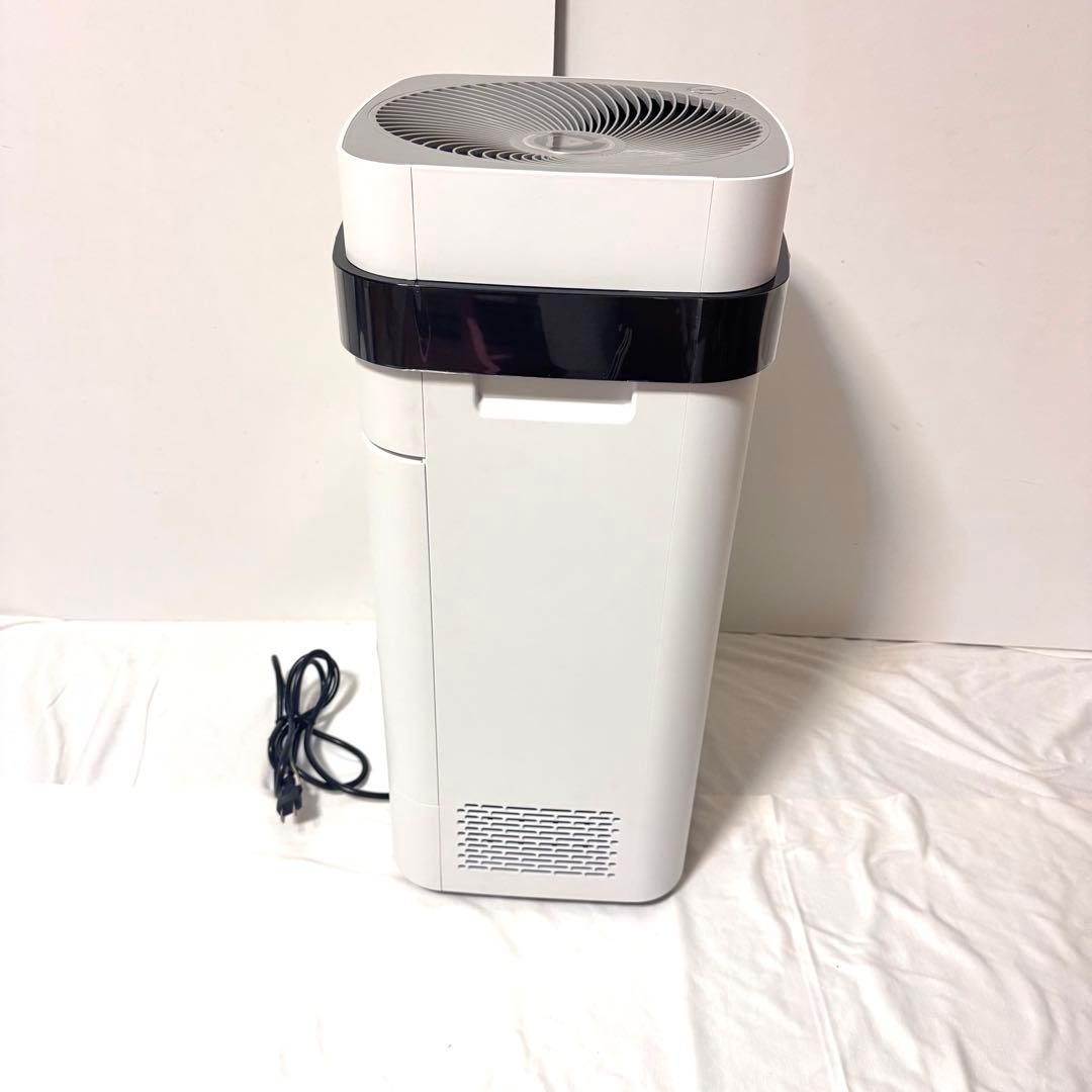美品 Airdog X5D 空気清浄機 KJ300F-X5D 2023年製