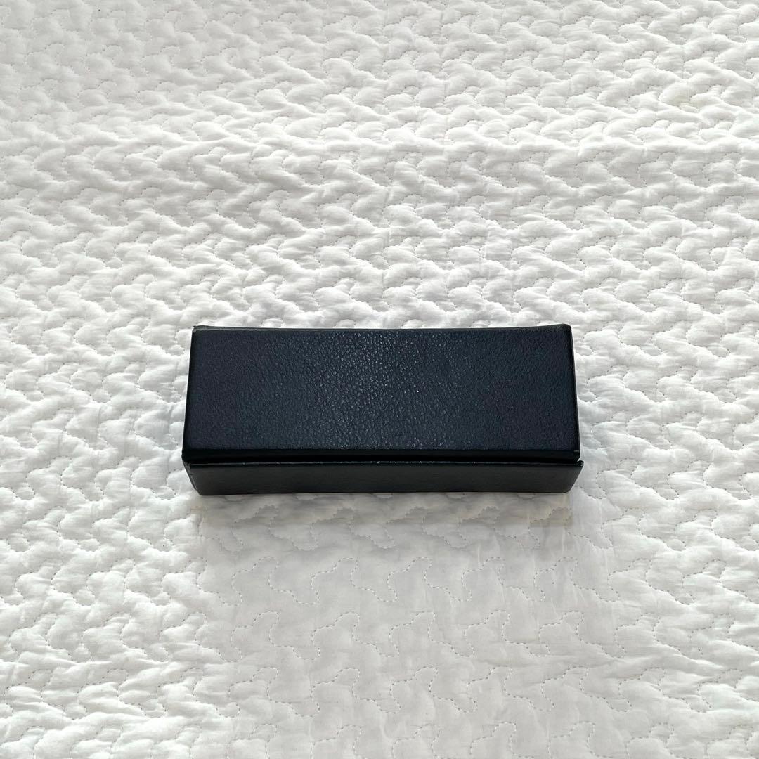 BLANC..　BM002 サングラス　ウェリントン