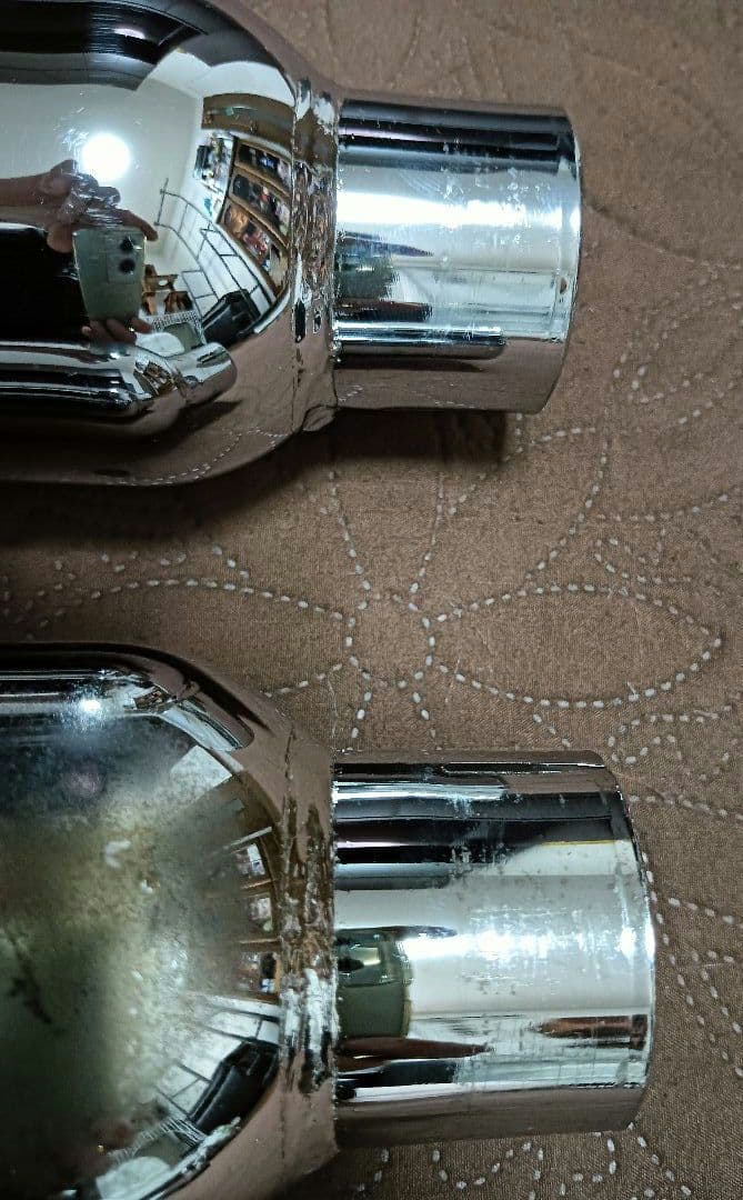 Tab Performance　タブ　パフォーマンス　マフラー　ハーレー