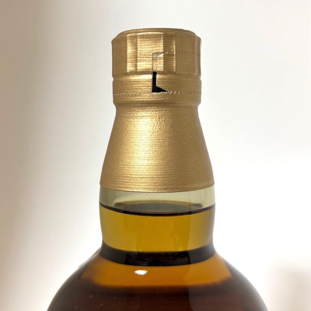 サントリーウイスキー 山崎 12年 響 ブレンダーチョイス 700ml セット