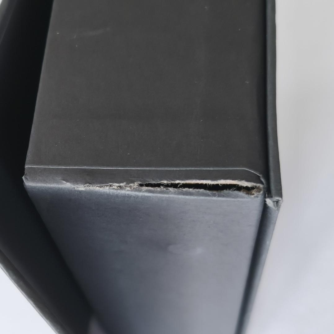 イヤホン AFUL Performer 8 4.4mm