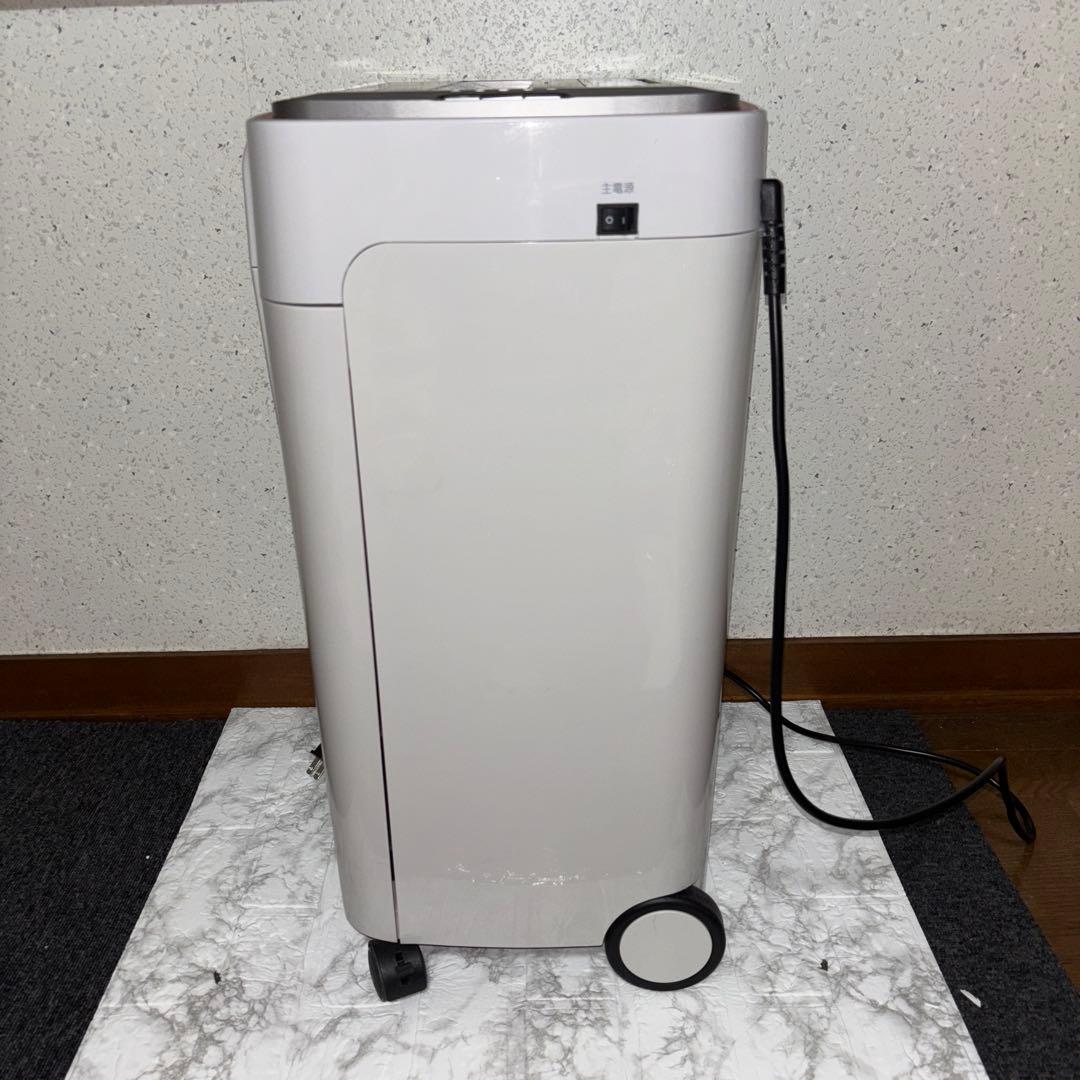 アコ・ブランズ・ジャパン シュレッドマスター　GSH31SX ※訳アリ