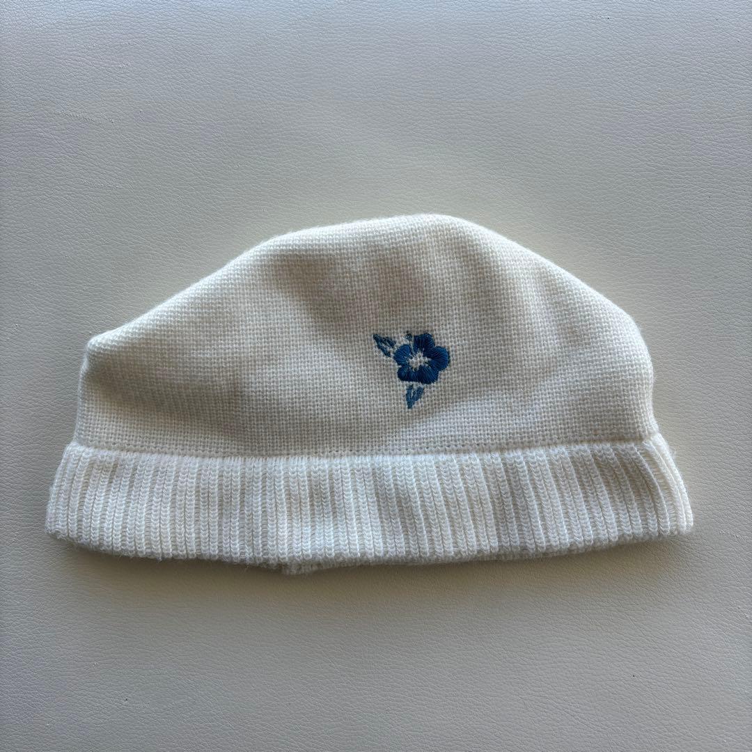 スノボ（スキー）ウェア6点セット