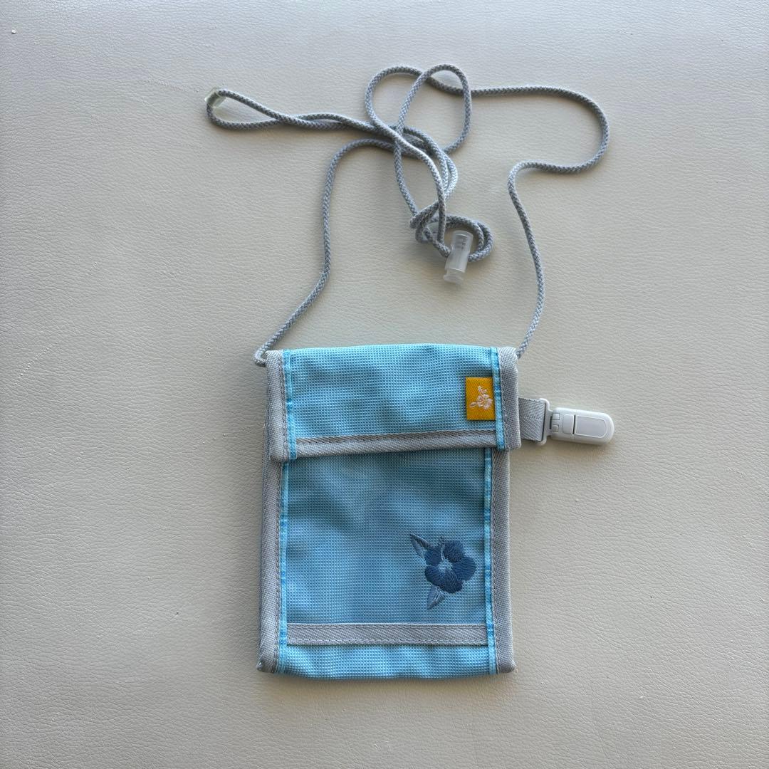 スノボ（スキー）ウェア6点セット