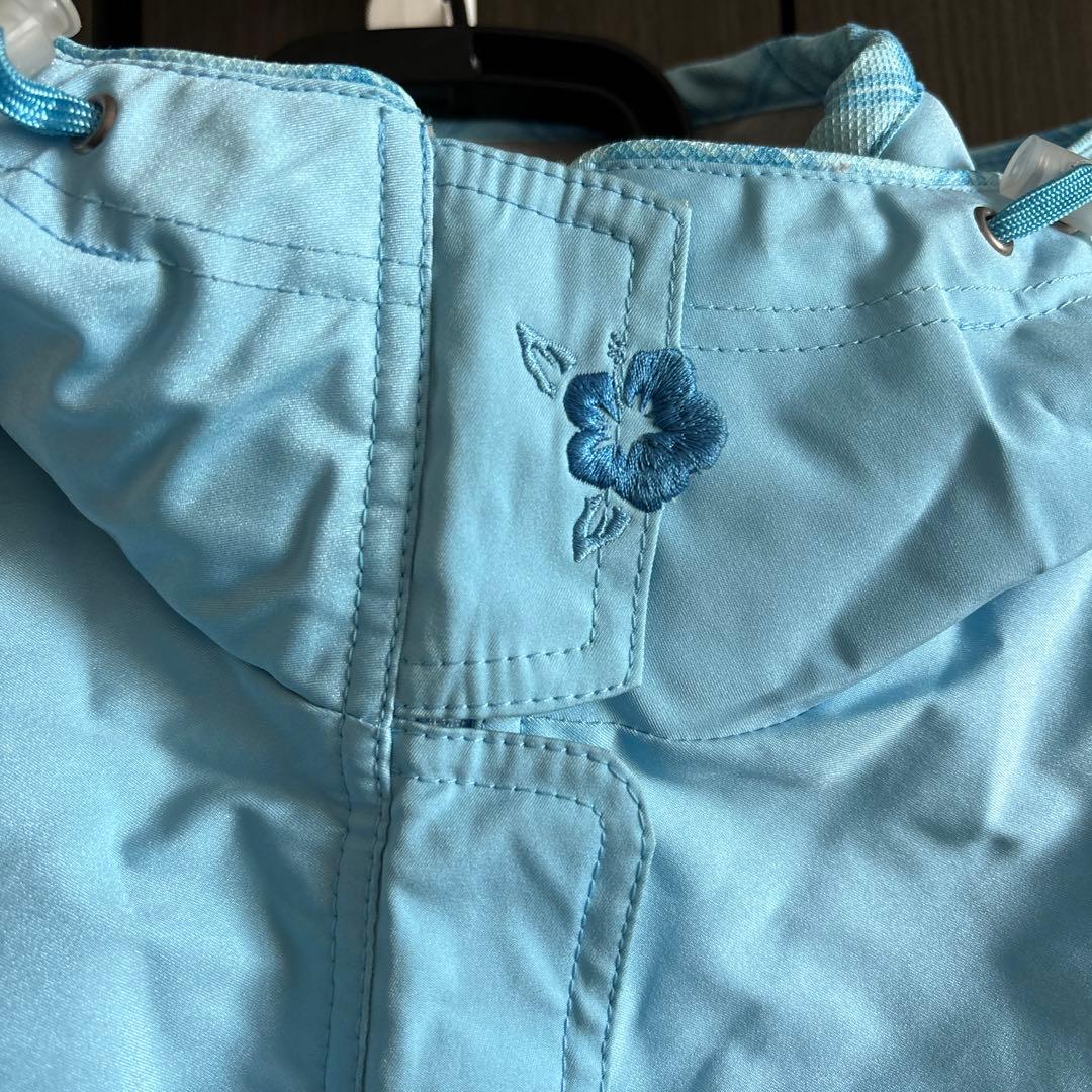 スノボ（スキー）ウェア6点セット