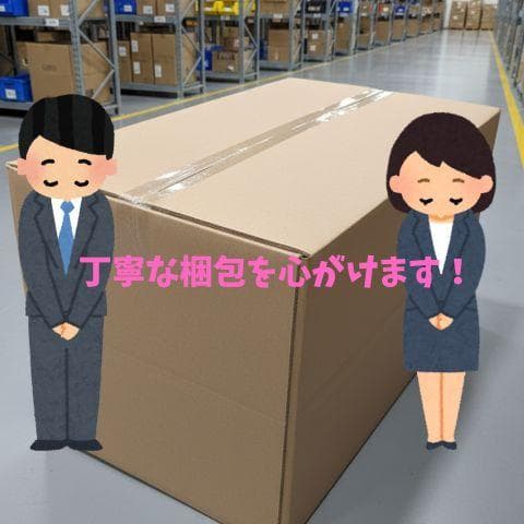 エレコム ワコム 液タブ 液晶ペンタブレット Wacom Cintiq Pro*