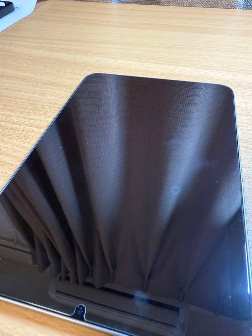 a*i様 iPad mini 7 & Apple pencil Pro