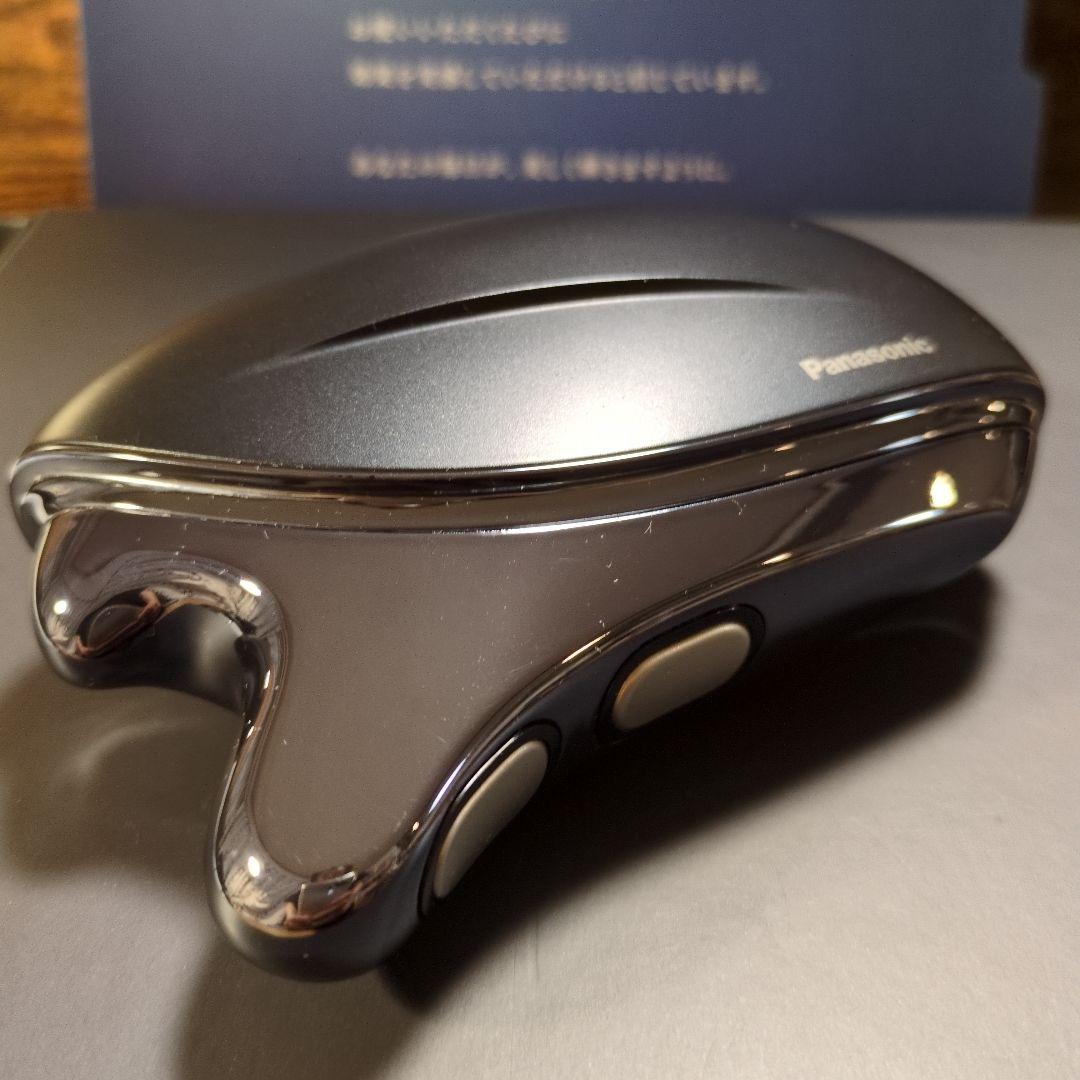 パナソニック　バイタリフト　 美顔器