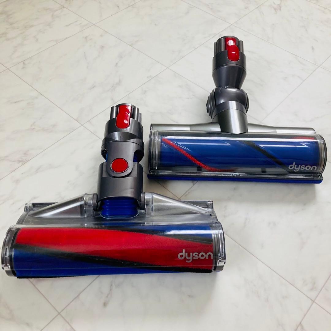 Dyson ダイソン v4 デジタル アブソリュート CY29 掃除機