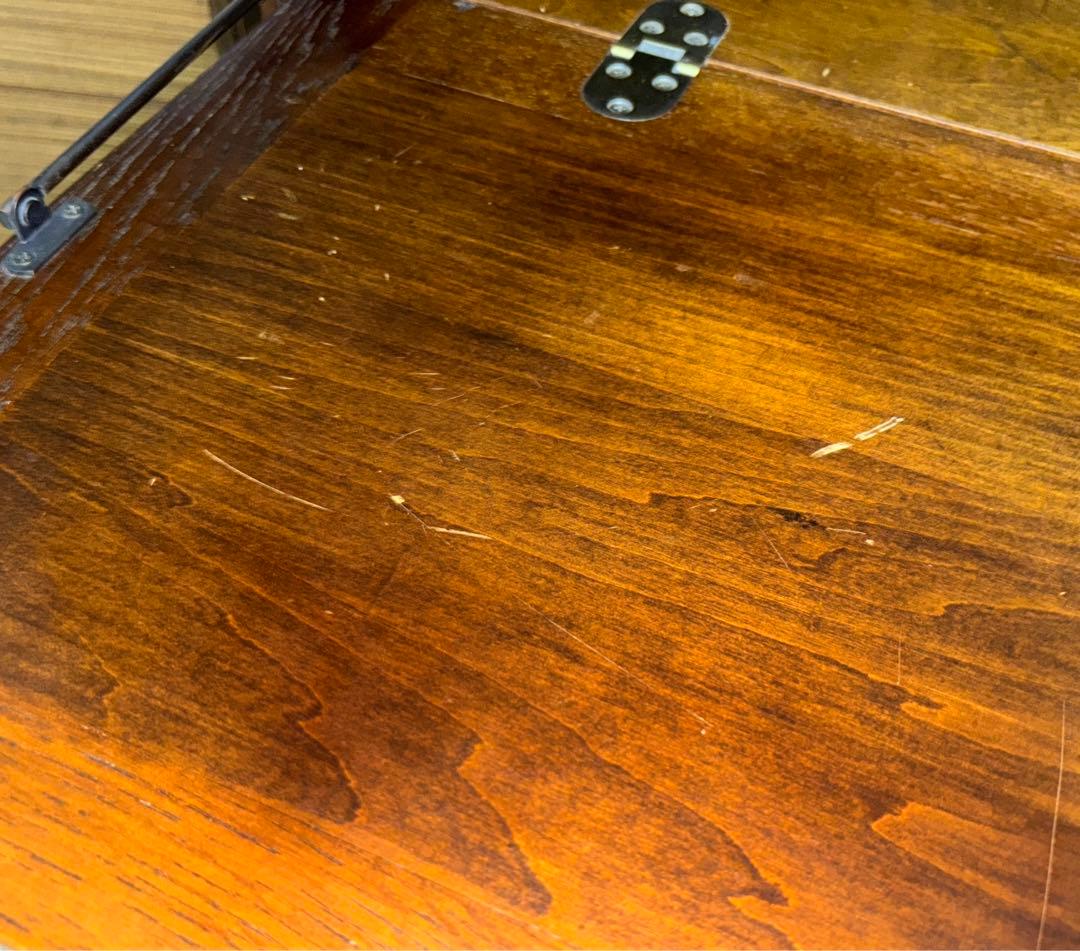 ライティングビューロー