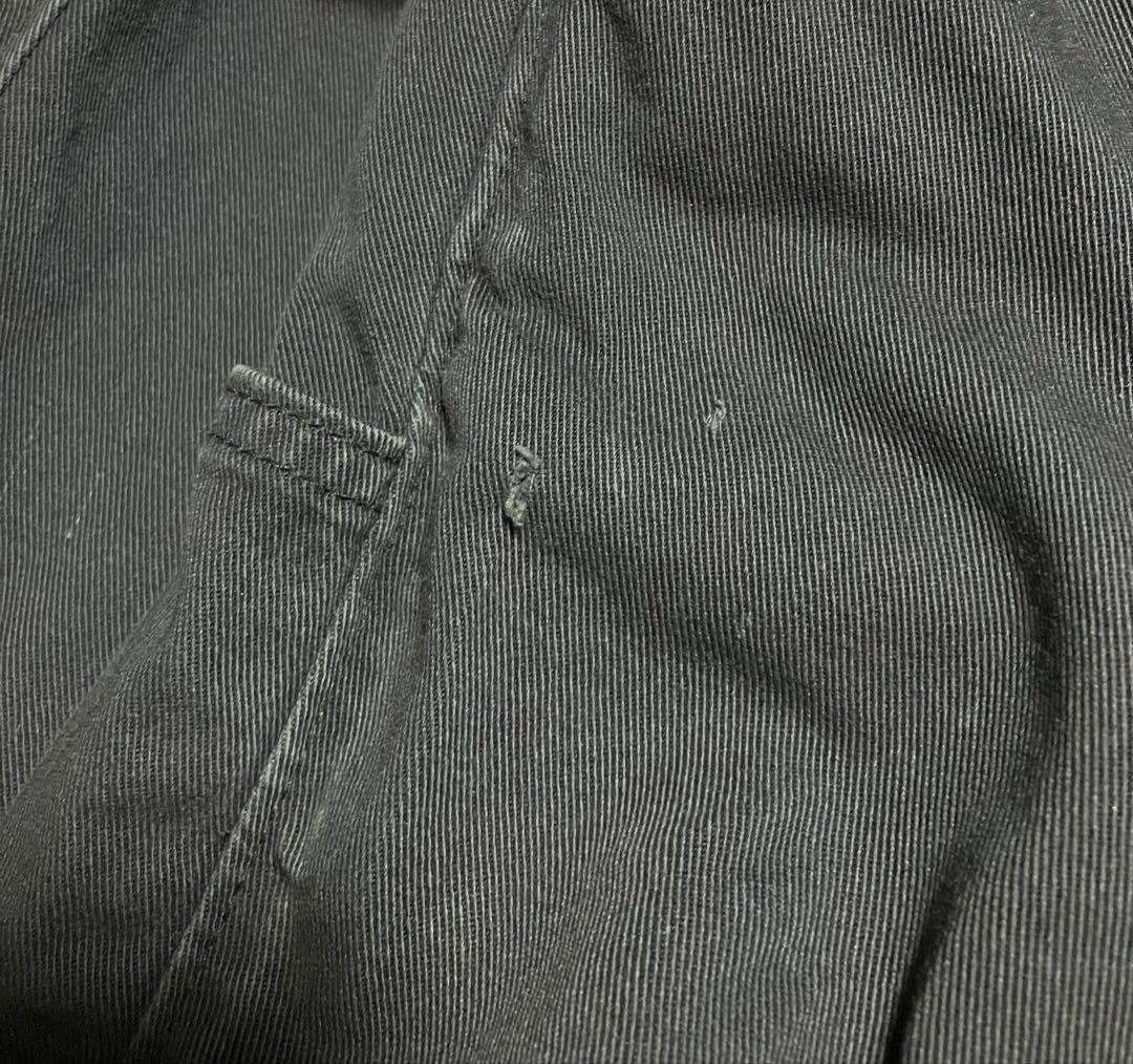 Carhartt FR つなぎ オーバーオール 48 米津玄師着用