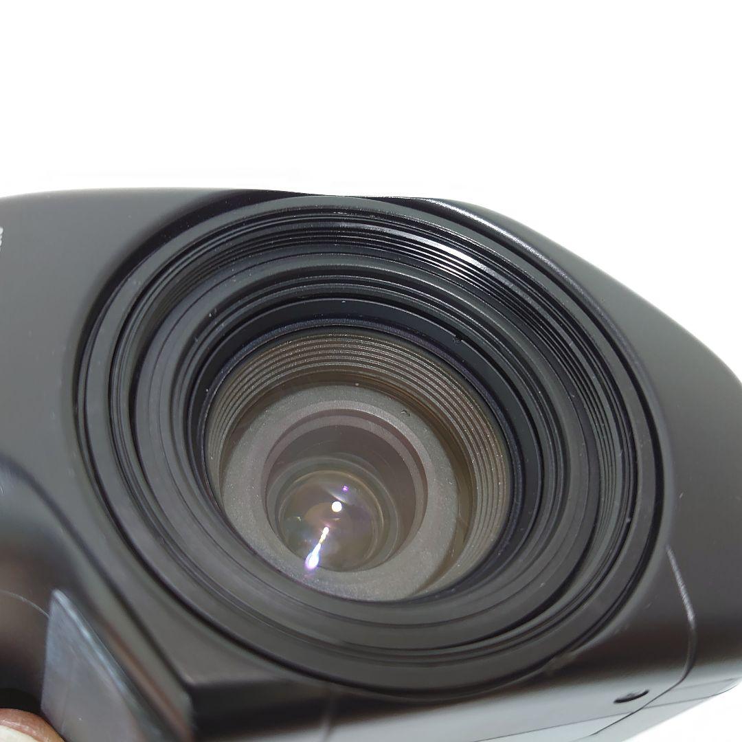 動作ok　KYOCERA　SAMURAI X3.0