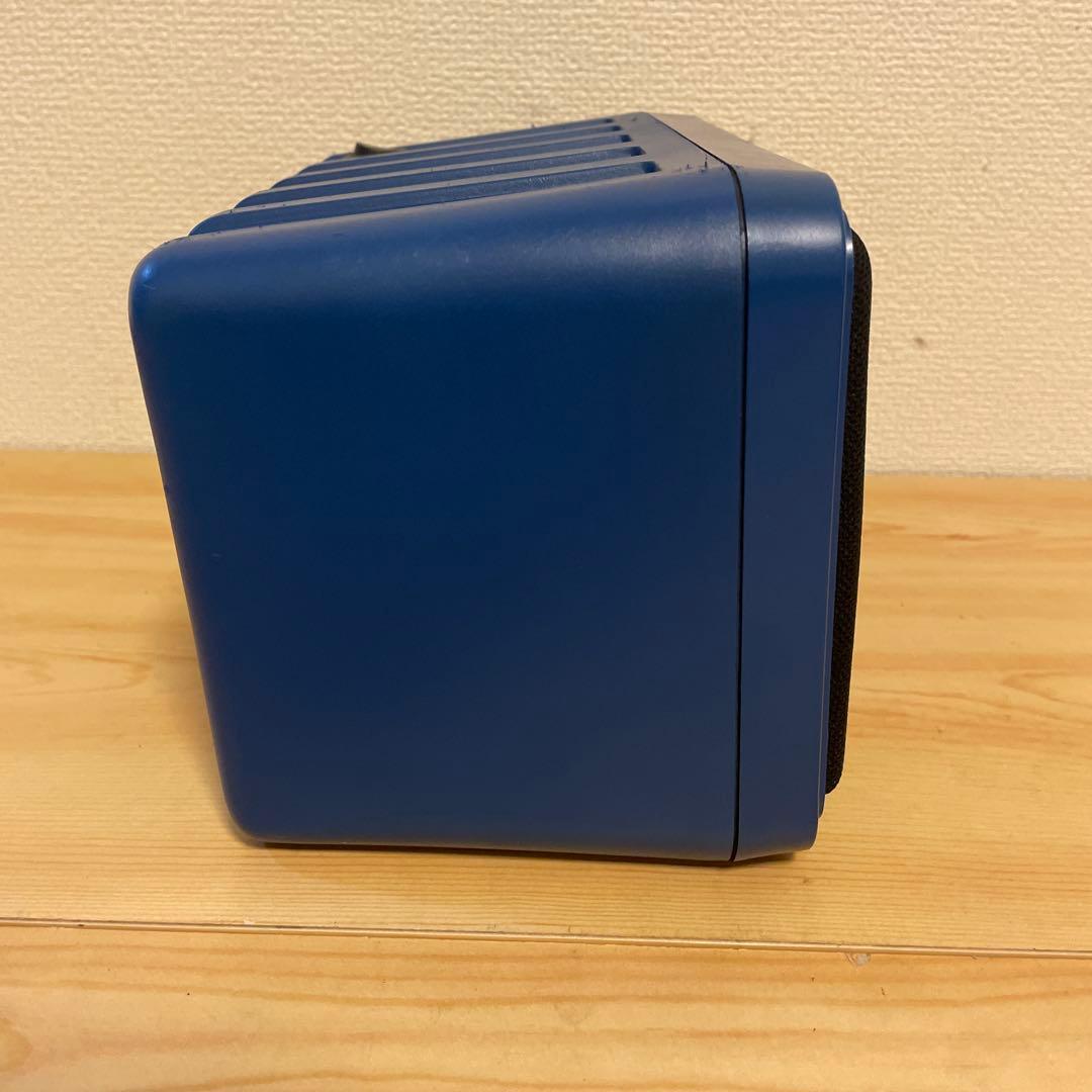 BOSE 101mm Bluetoothスピーカー 2160