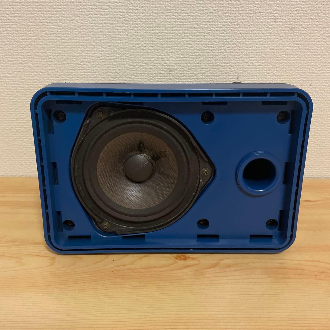 BOSE 101mm Bluetoothスピーカー 2160