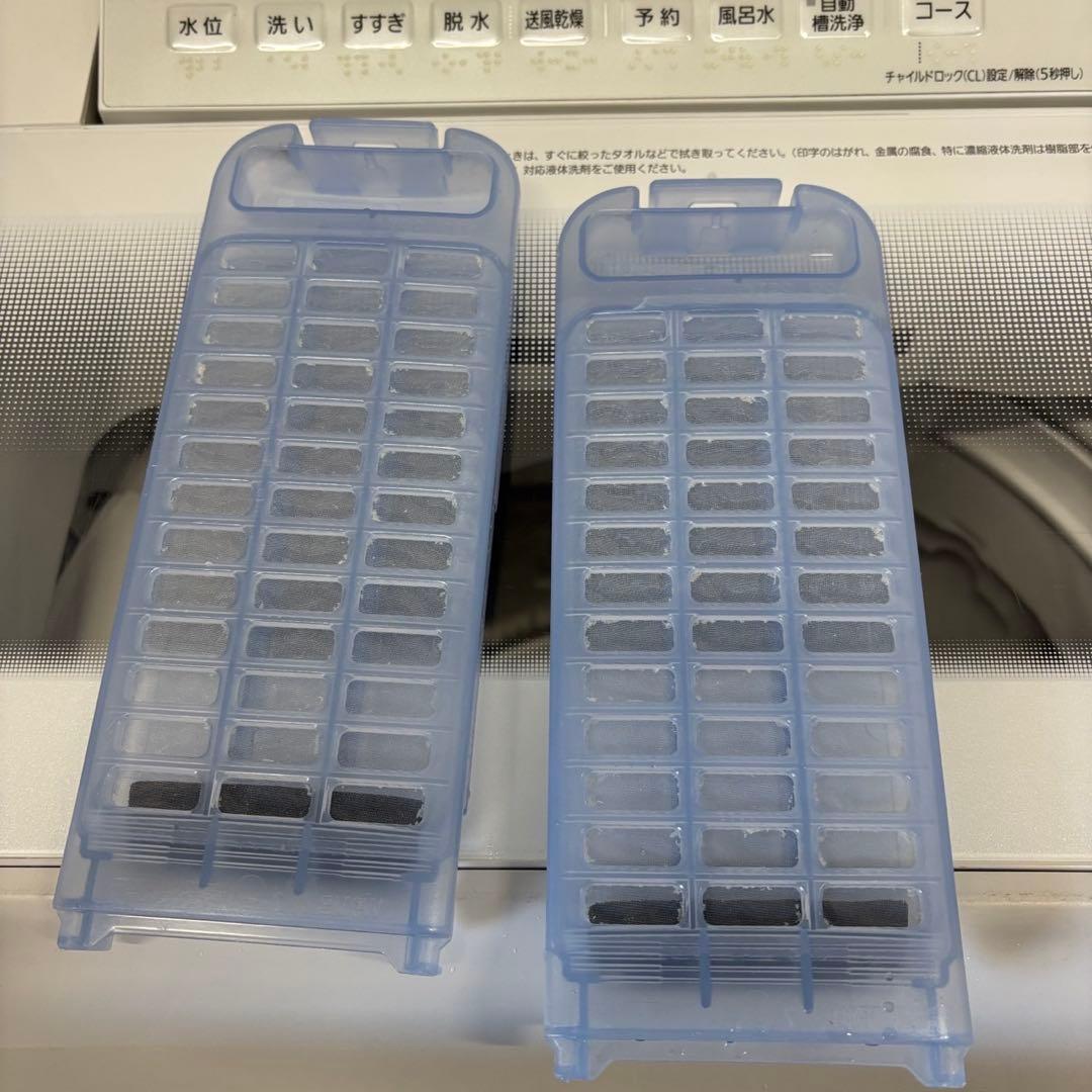 60❤️　冷蔵庫　洗濯機　8キロ　パナソニック　一人暮らし　家電セット　設置無料