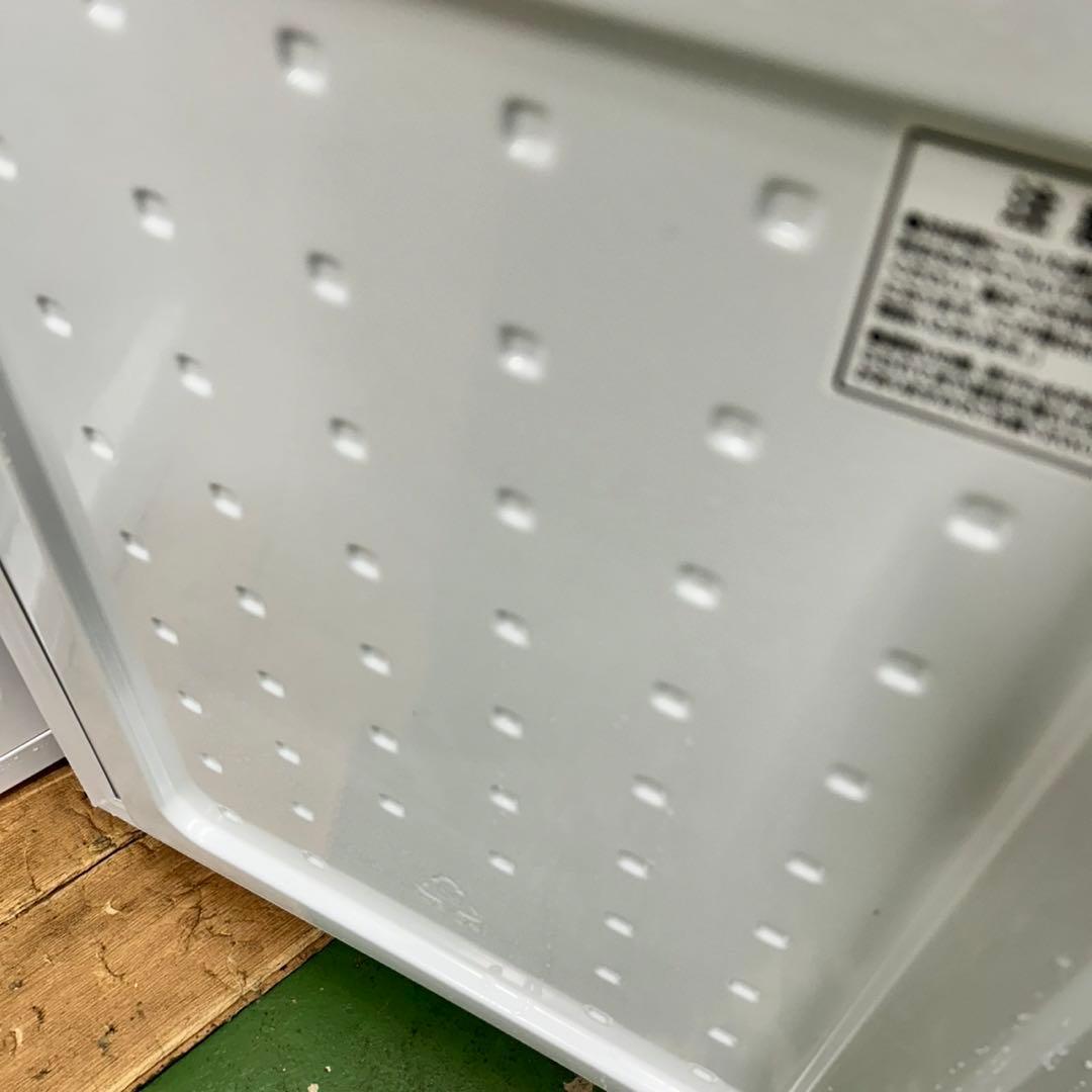 16 22〜23年製　冷蔵庫　洗濯機　電子レンジ　3点セット　小型　一人暮らし