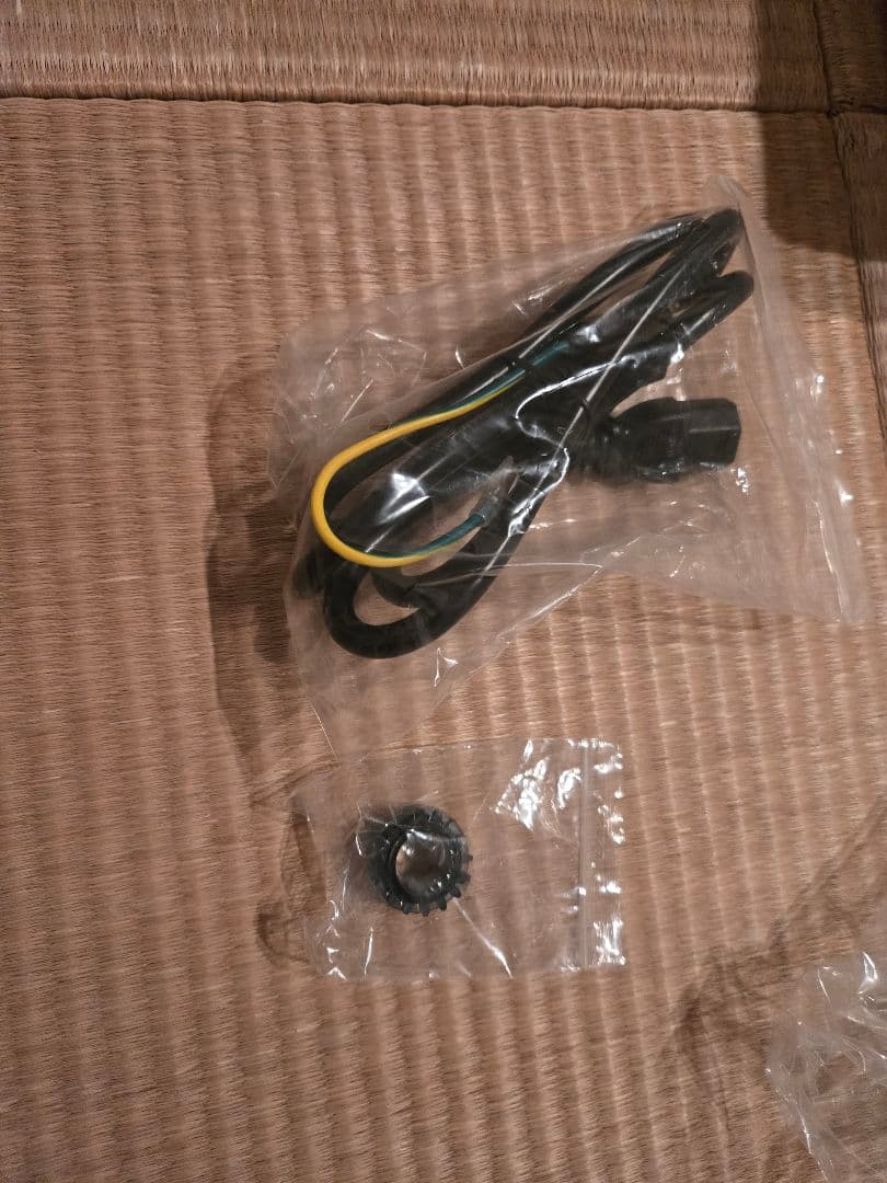 Milk Magic(自動ミルクメーカー)