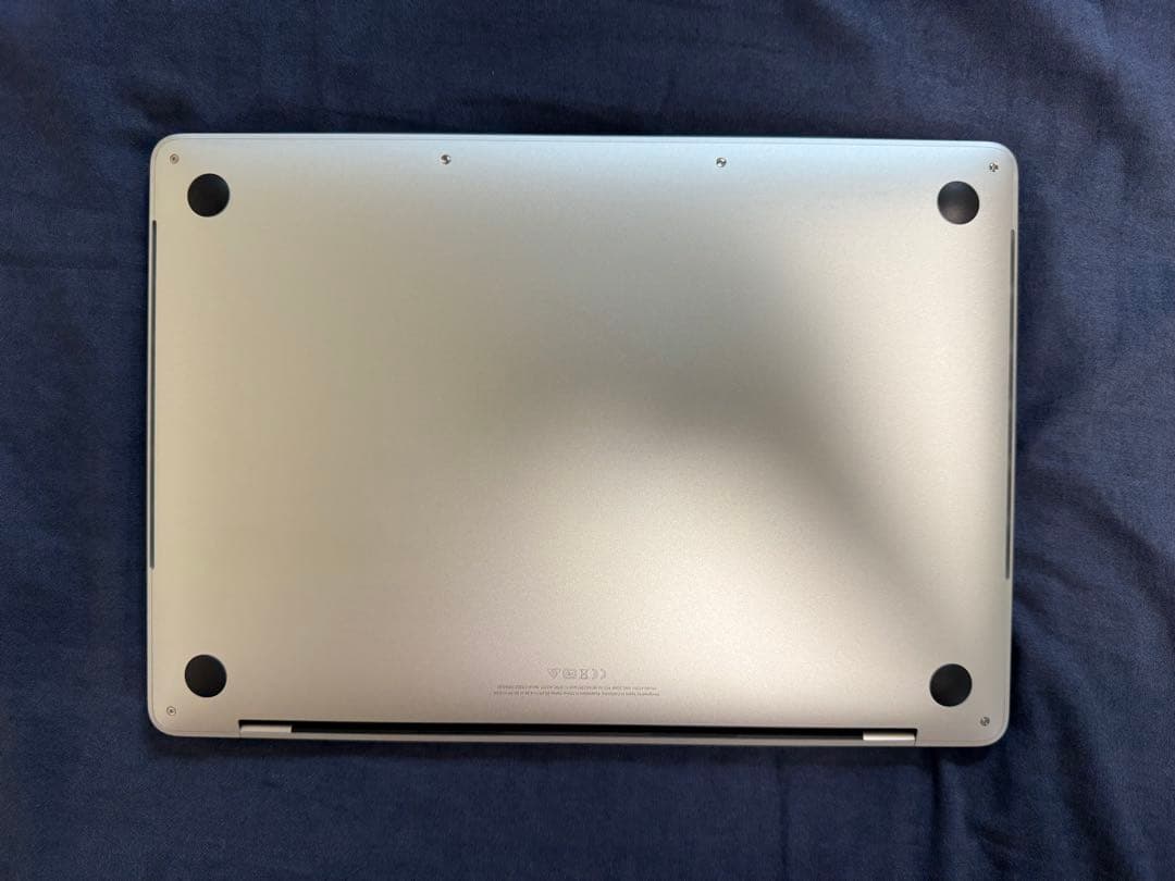 ⭐️【極美品】MacBook Pro (13インチ, 2020) ⭐️