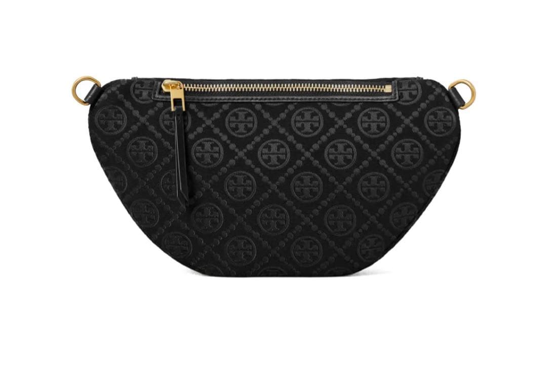 【新品】トリーバーチ ベルトバッグ