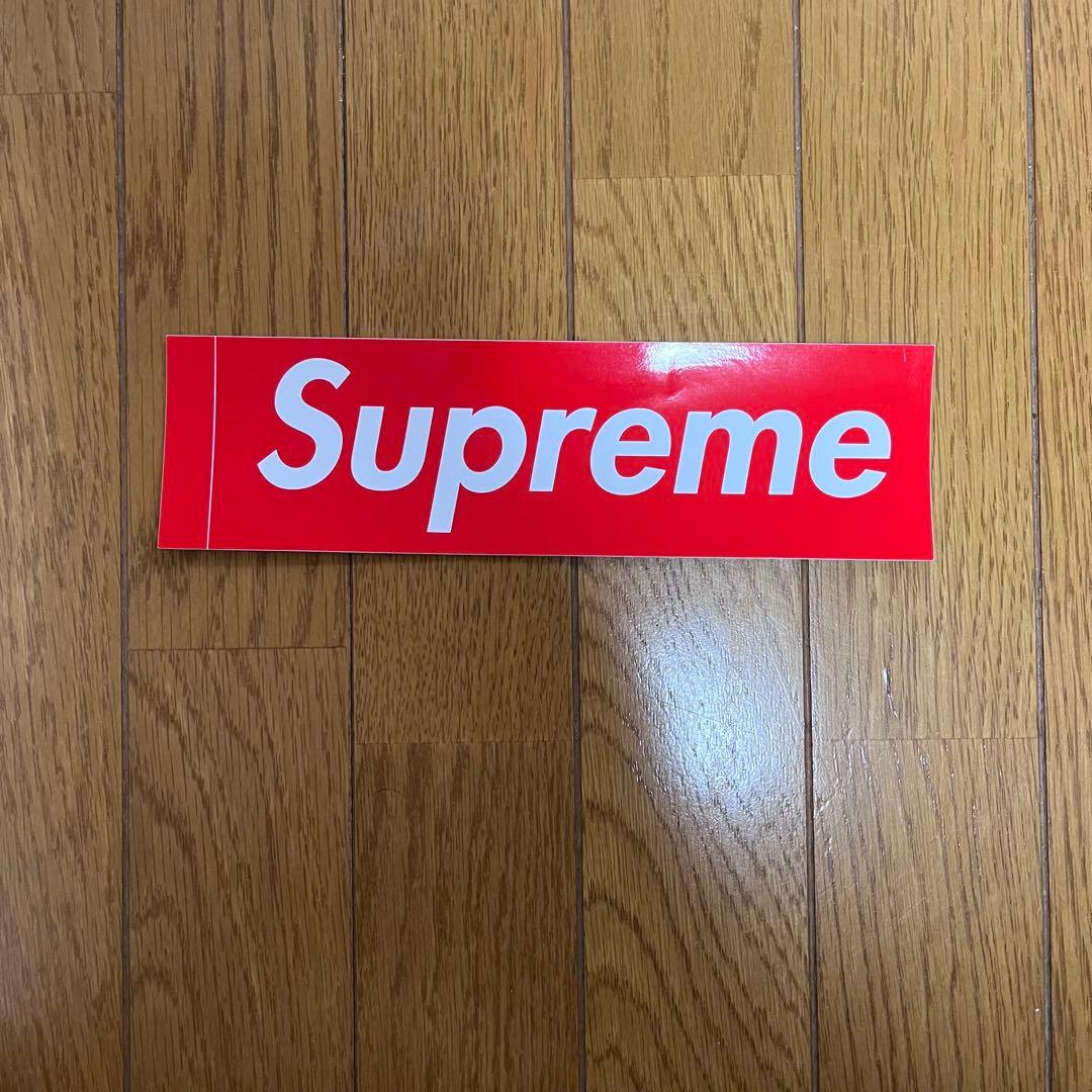 ヘ*や様 SUPREME MARK GONZALES COACH JACKET