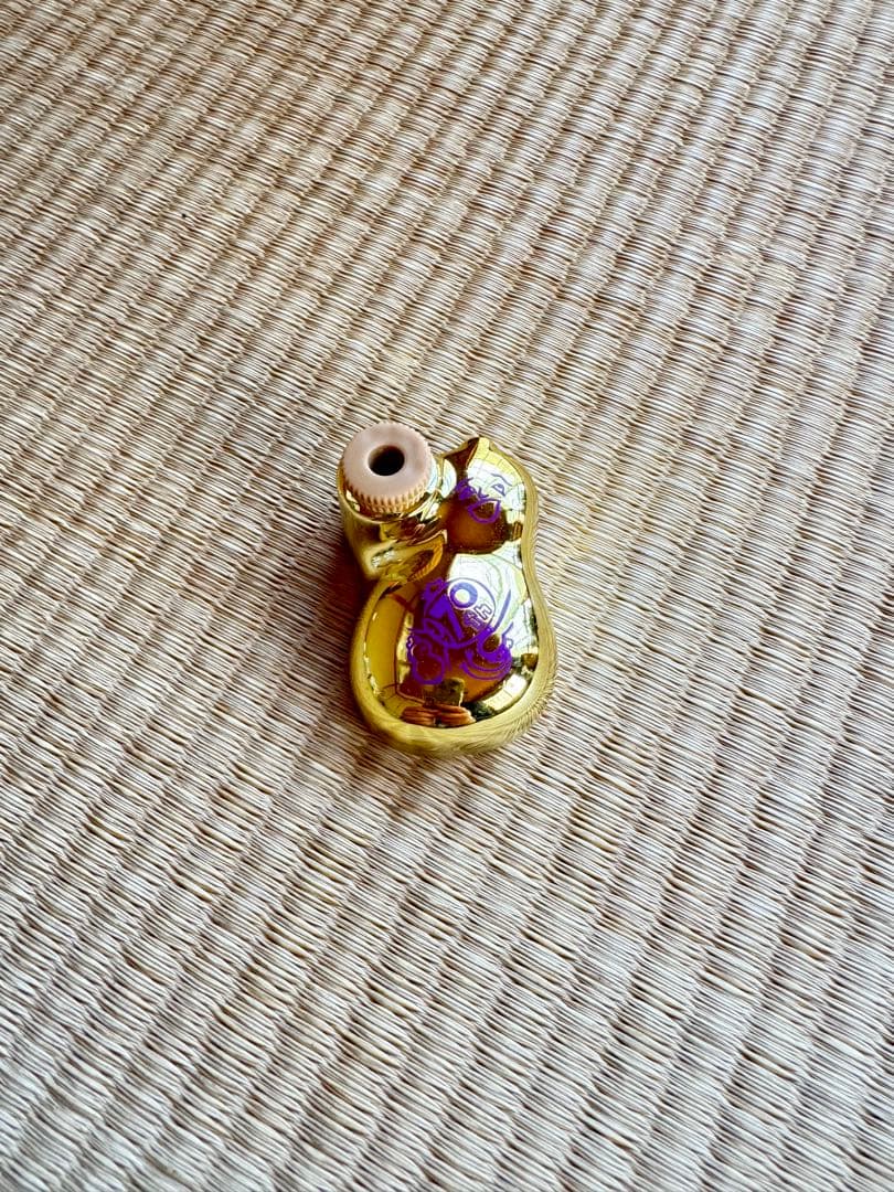 【再値下げ】崎陽軒　70周年ひょうちゃん　2個セット