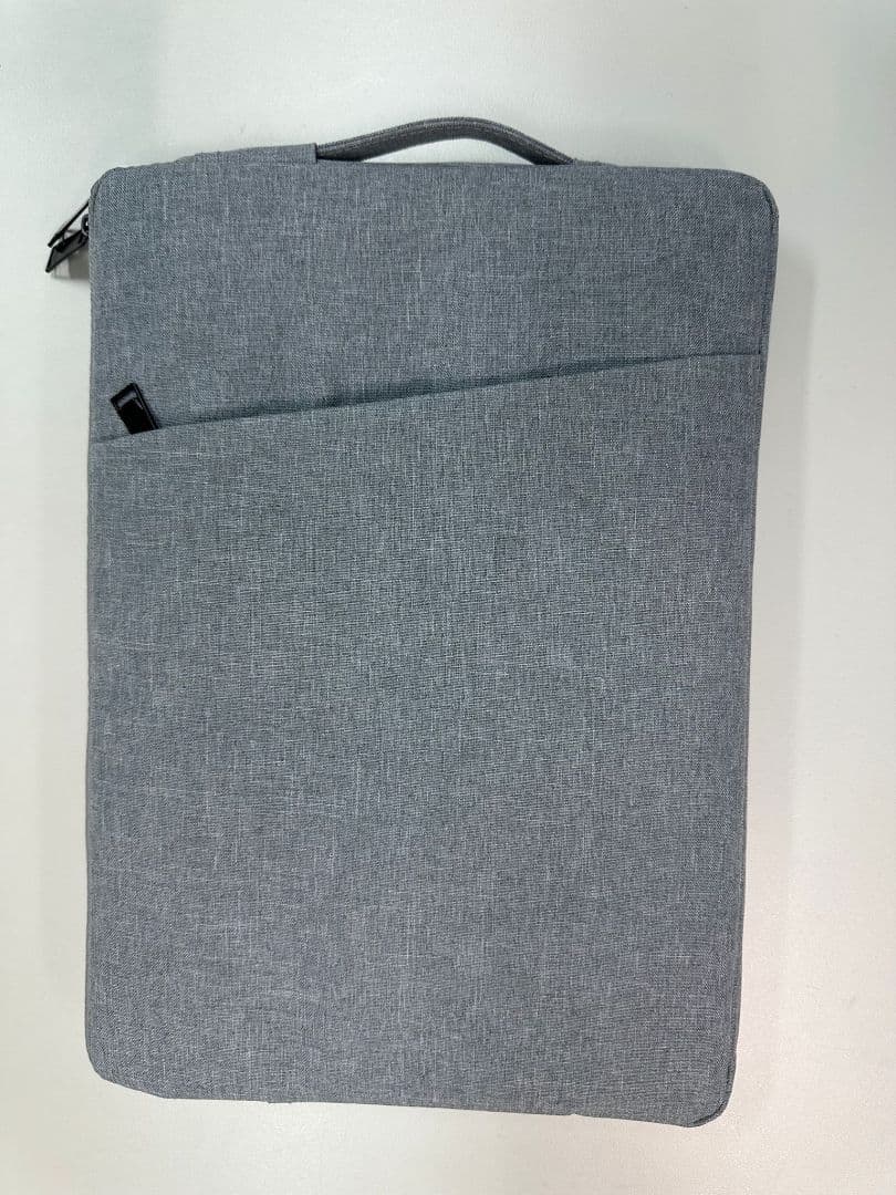 HP ノートPC i7 12th Gen hp15-fd0778nr