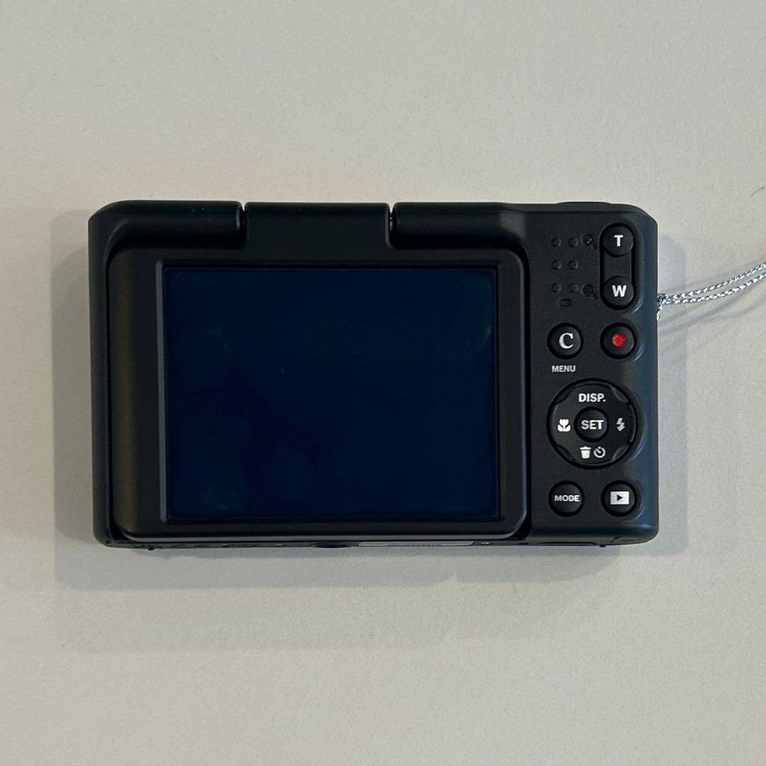 Kodak PIXPRO C1 コダック デジカメ