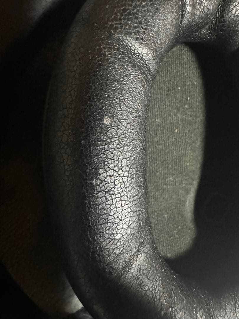 SONY WH-1000XM4 ソニー