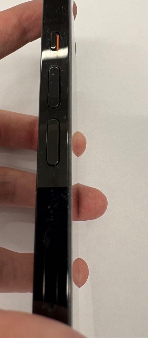 Apple iPhone 14 Pro 128GB スペースブラック 本体