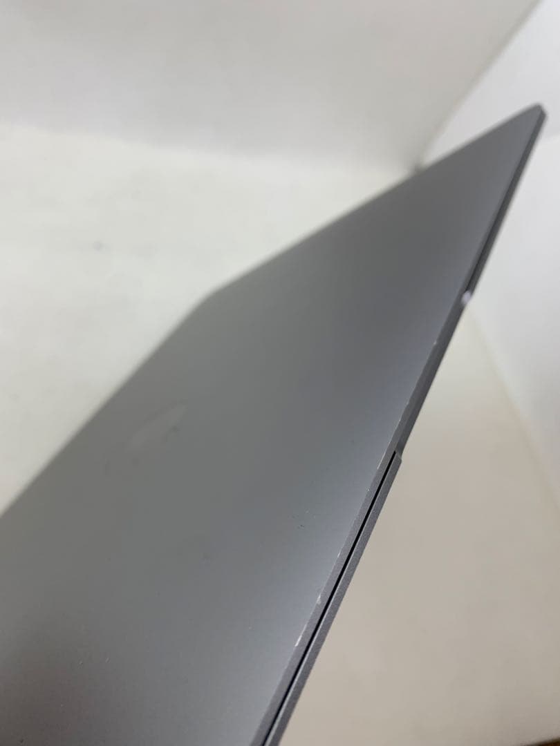 MacBook Air 2020 M1 8GB SSD 256GB tおおまけ