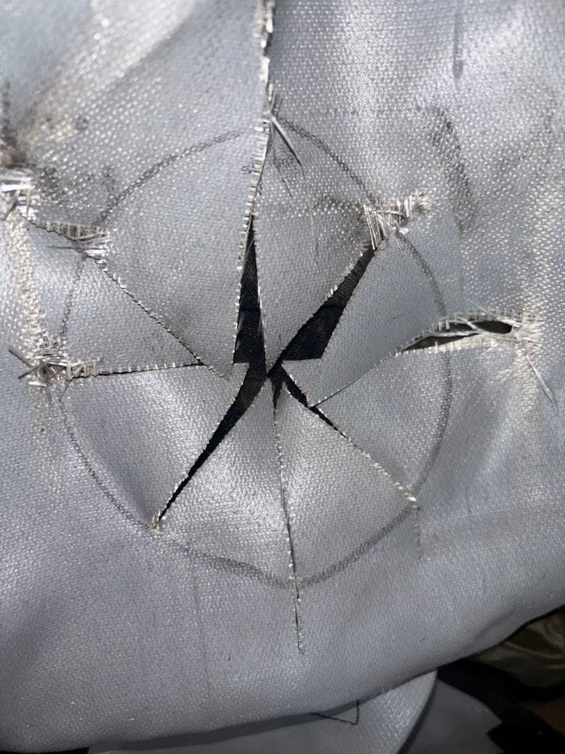 seekoutside redcliff シークアウトサイド レッドクリフ