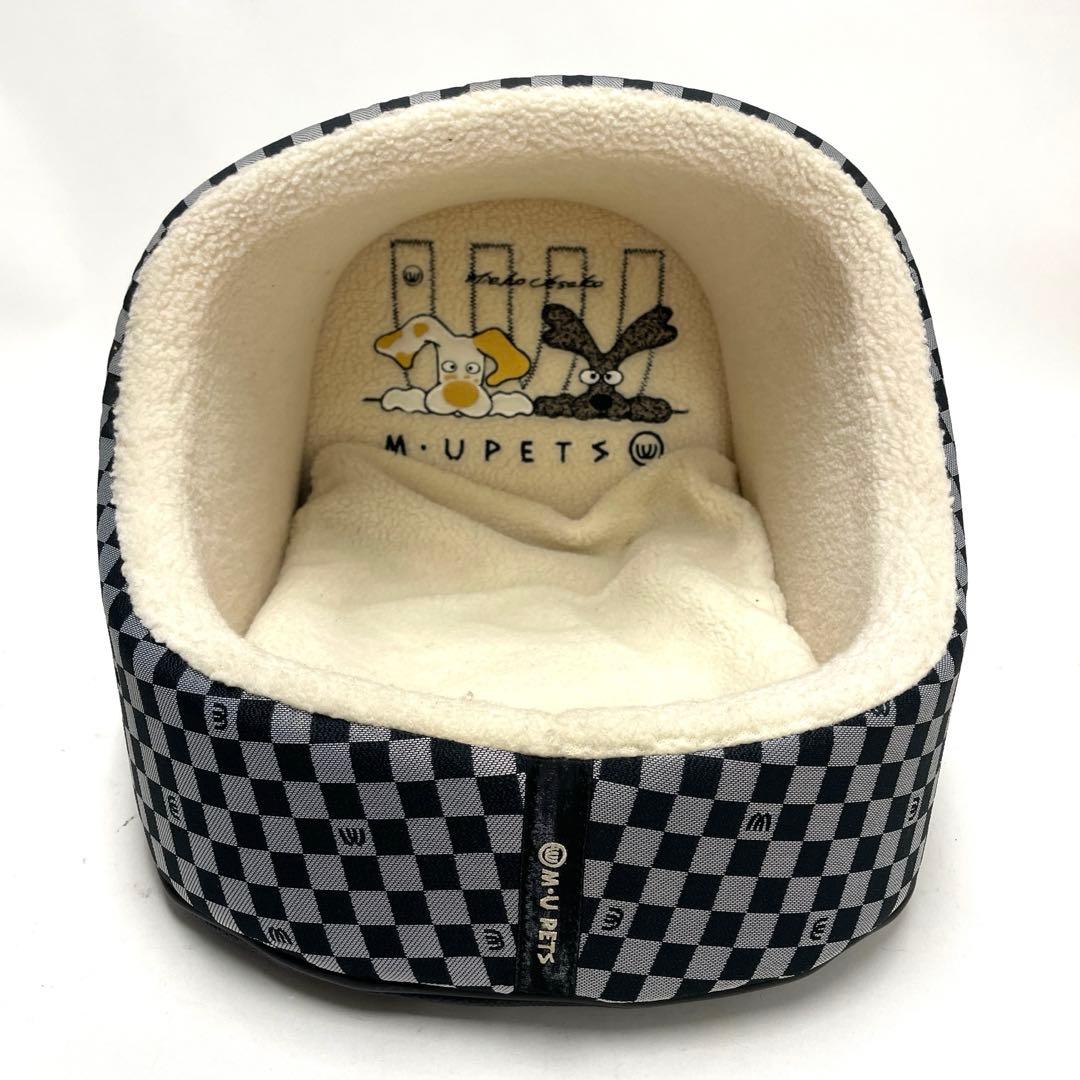 未使用　ミエコウエサコ　ドッグハウス　ペットハウス　定価24000円