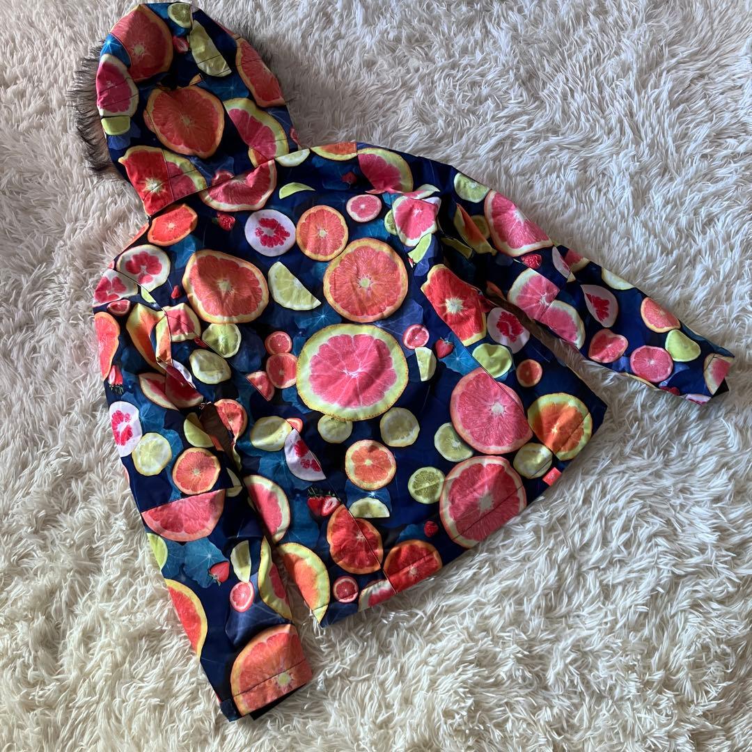 #P8✨ROXYロキシー✨スキー スノボ ウェア 上下 レディースM