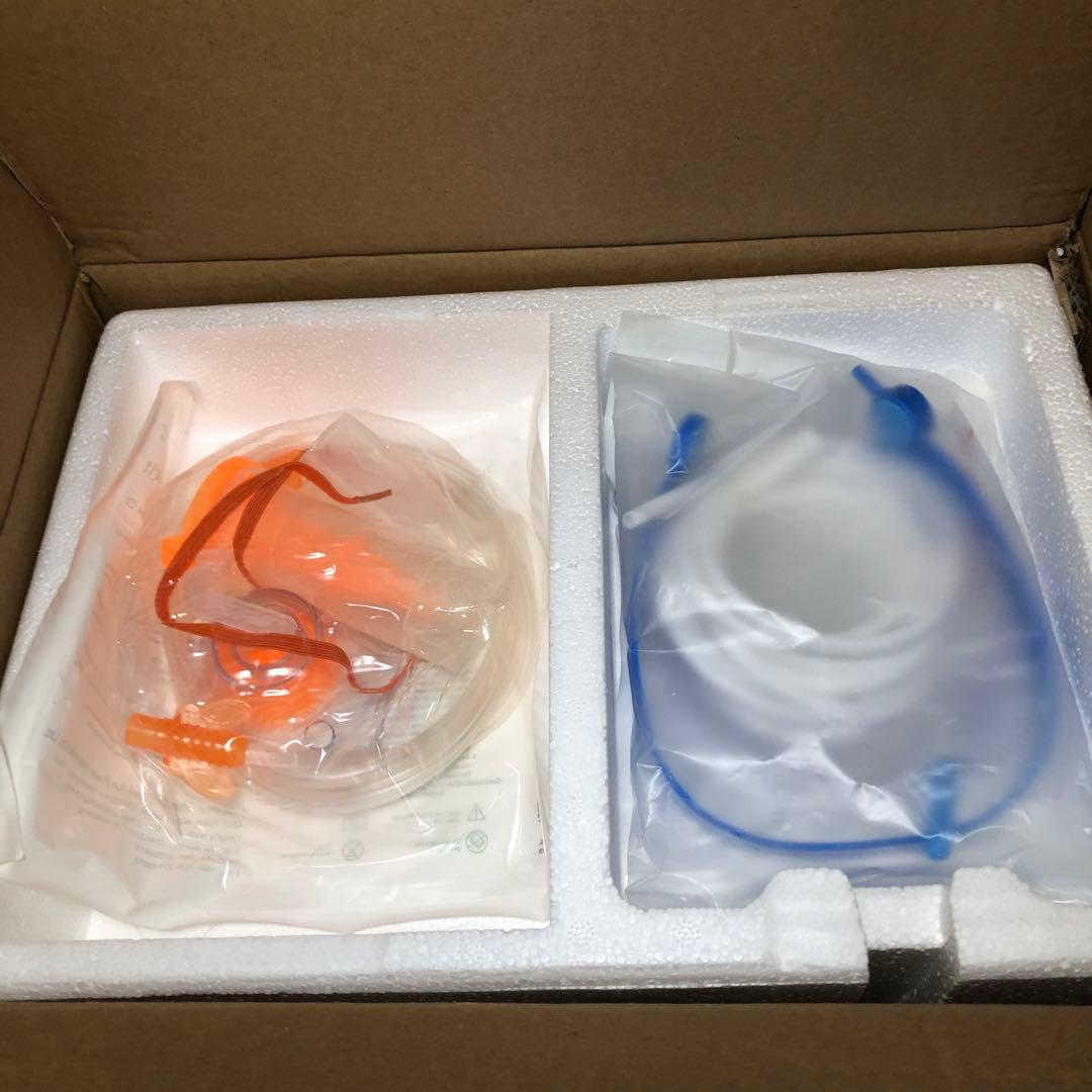 酸素発生器 OZ-1-11TMO