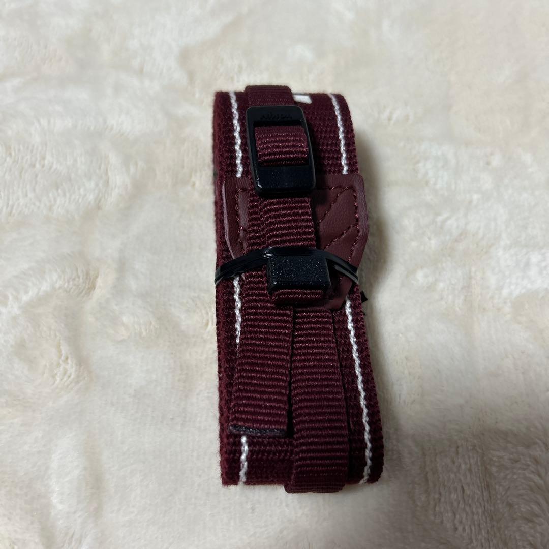 【極美品】ニコン　D3400 ダブルズームレンズキット