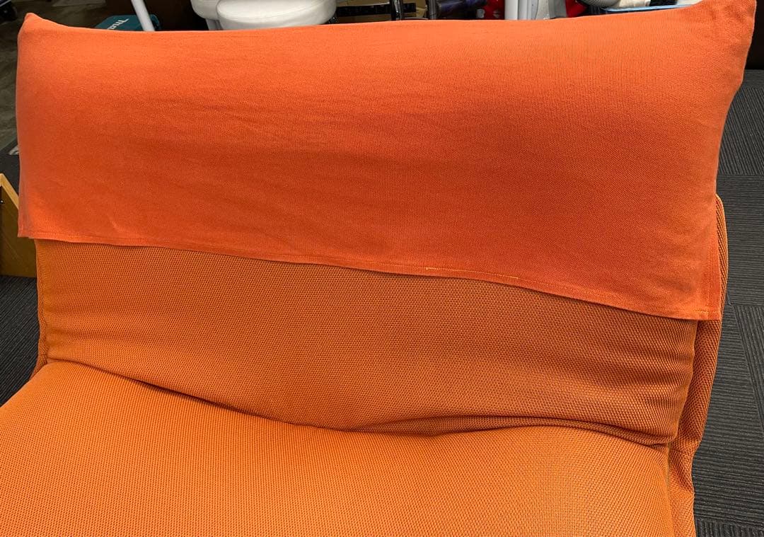 ligne rose 【ereikeさま専用】