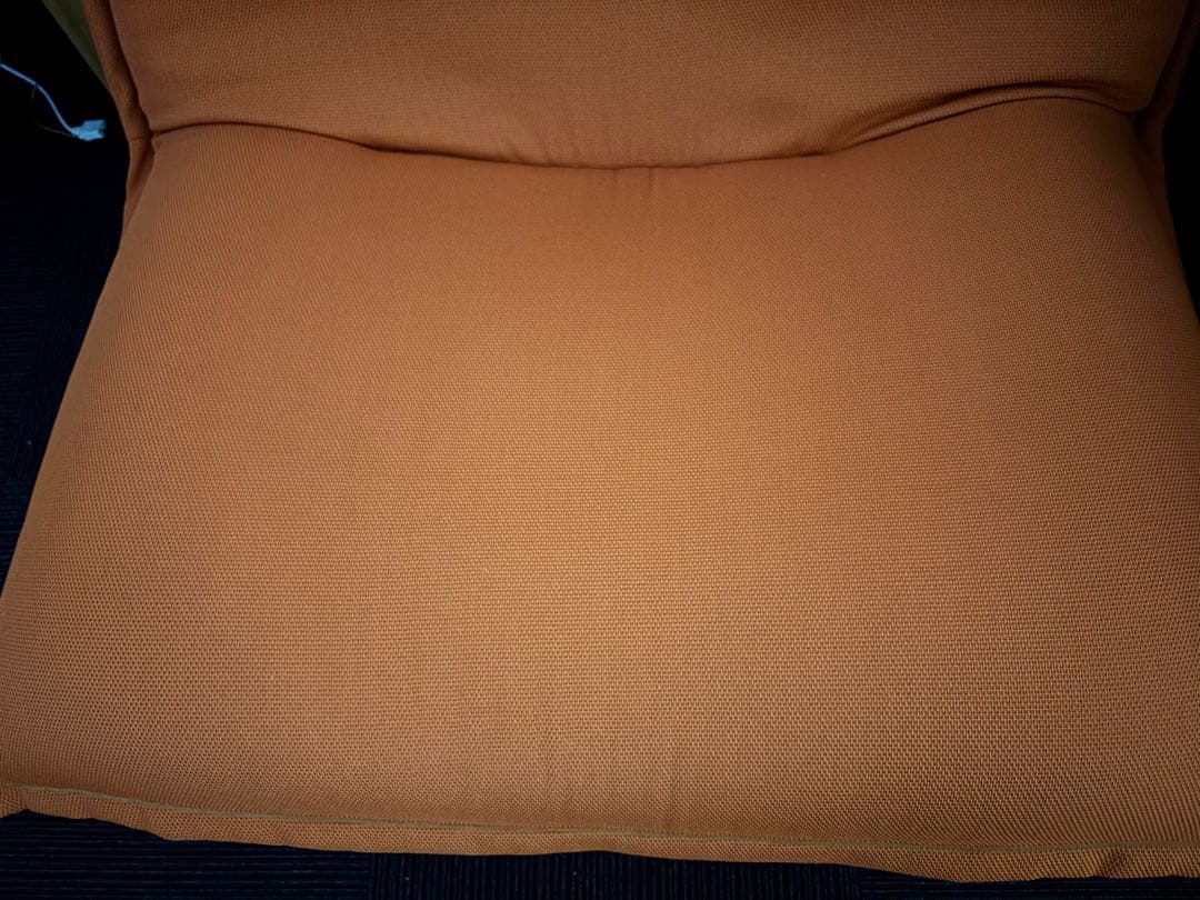 ligne rose 【ereikeさま専用】