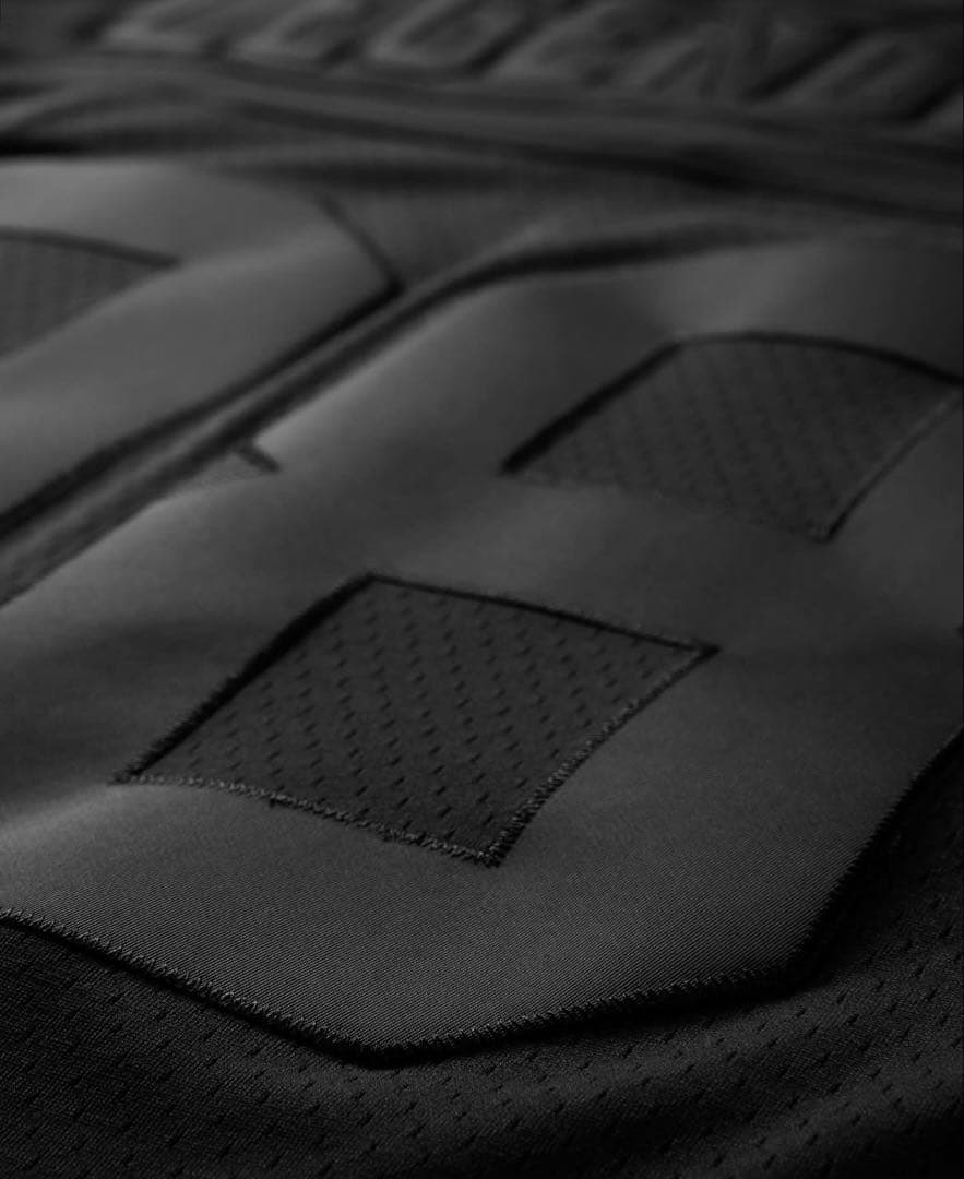 シャツ NFL Super Bowl LIX Jersey '08