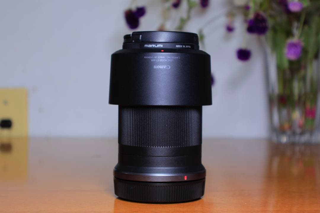 canon EOS R50 ダブルズームキット