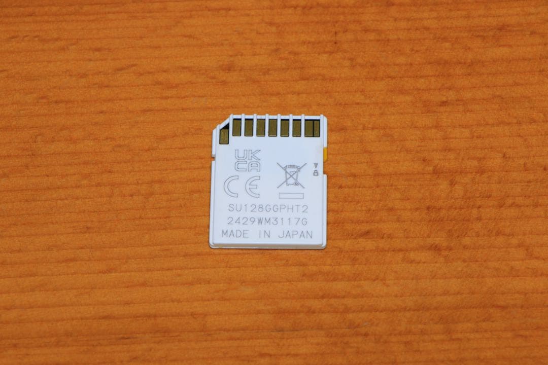 canon EOS R50 ダブルズームキット