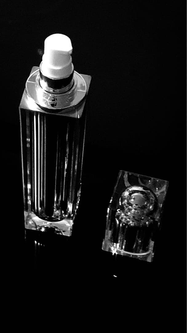 最高級な宇宙の隕石の粉ケース付き ⚜️✨　宇宙の流れ星の粉 ✨✨✨