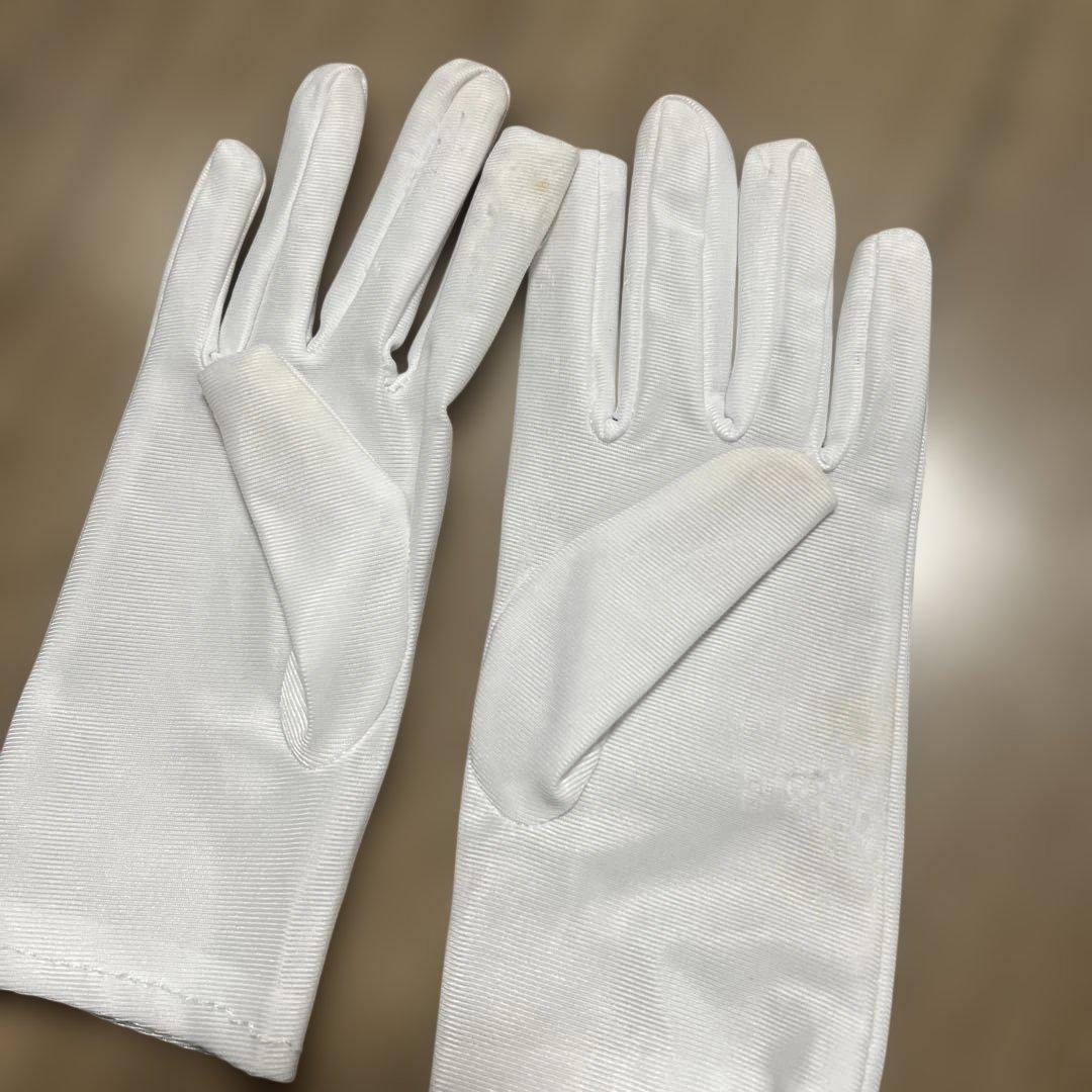 ⬛︎ まろろ様お取り置き ⬛︎ にっかり青江 極 コスプレ