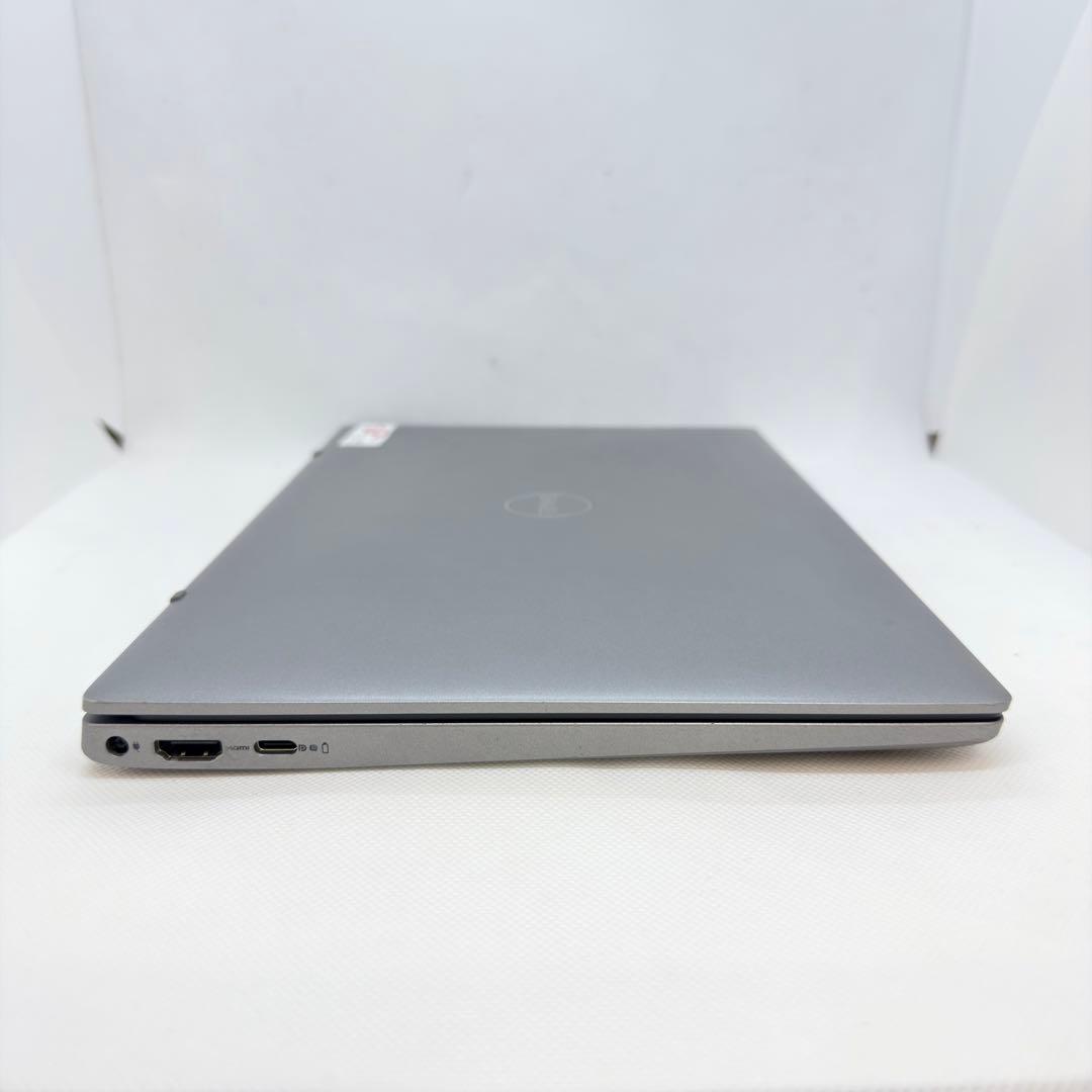Dell Latitude 3320 第11世代i5 / 16GB / 512G